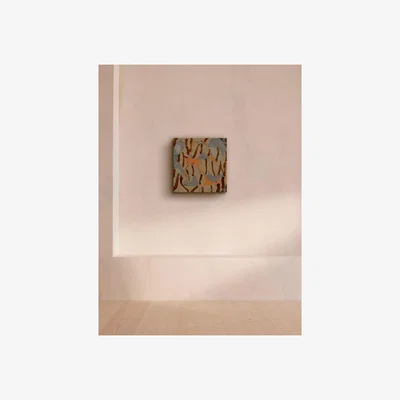 Soho Home 'Kindle' by Jack Paffett