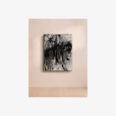 Soho Home 'Black Stars' by Yana Medow