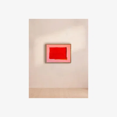 Soho Home 'Who is running this show?' by Alain Castoriano