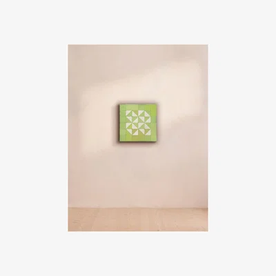 Soho Home 'Libera' by Ruth Philo