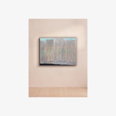 Soho Home 'Trio In June' by Kevin Jackson