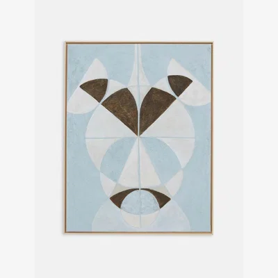 Soho Home The Moth by Josefin Tolstoy