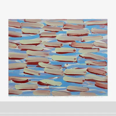 Soho Home Slipstream by Sharon Drew