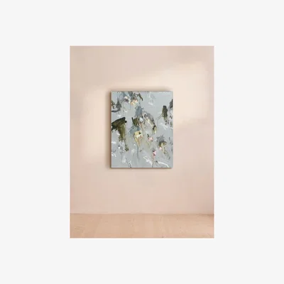 Soho Home This.' by Philip Maltman