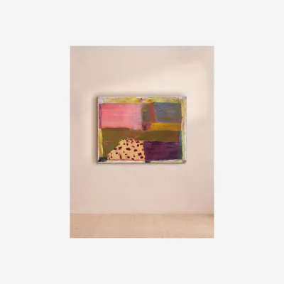 Soho Home 'Shale at Walbottle' by Andrew Crane