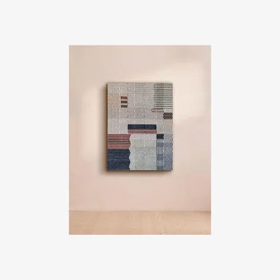 Soho Home 'Soliloquy XX' by Meghan Spielman
