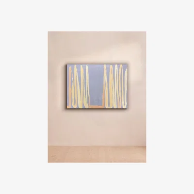 Soho Home 'Pause' by Kevin Jackson