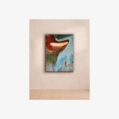 Soho Home 'Somalia 4' by Philip Maltman