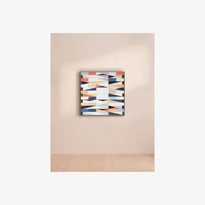 Soho Home 'Aleph II' by Jo Hummel