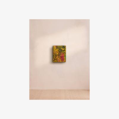 Soho Home 'Botanical' by Barbara Howey