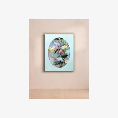 Soho Home 'Spanish Connection' by Philip Maltman