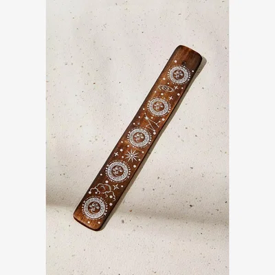 Urban Outfitters Stevie Incense Holder ALL at Urban Outfitters