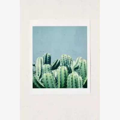 Urban Outfitters Test product - Assorted 2 at Urban Outfitters
