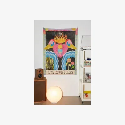 Urban Outfitters The Empress Tapestry ALL at Urban Outfitters