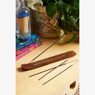 Urban Outfitters Celestial Incense Holder ALL at Urban Outfitters
