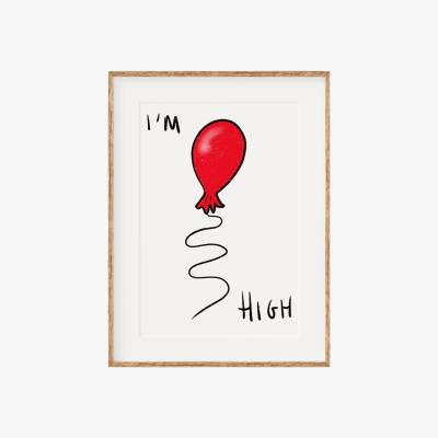 Item