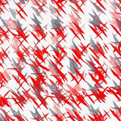 Wolf & Badger Courage A4 210 X 297Mm Volsew Paris