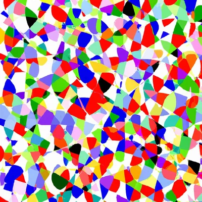 Wolf & Badger Multicolor A4 210 X 297Mm Volsew Paris