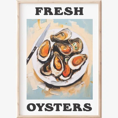 Wolf & Badger Neutrals Fresh Oysters Sofe Store