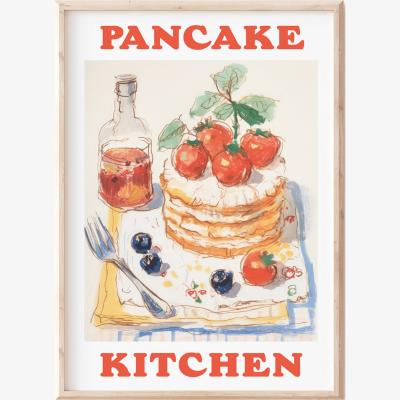 Wolf & Badger Neutrals Pancake Kitchen Sofe Store