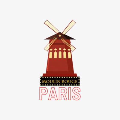 Wolf & Badger Romane A4 210 X 297Mm Volsew Paris