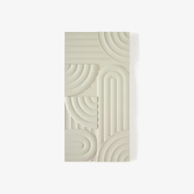 Westwing Wall Object Massimo