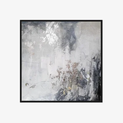 Westwing Canvas Print Speculation