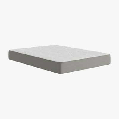 Furniture Village Sleep Story - Cool Gel 2500 Mattress - King Size