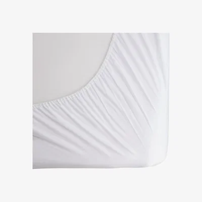 Habitat Habitat Waterproof Mattress Protector - King Size