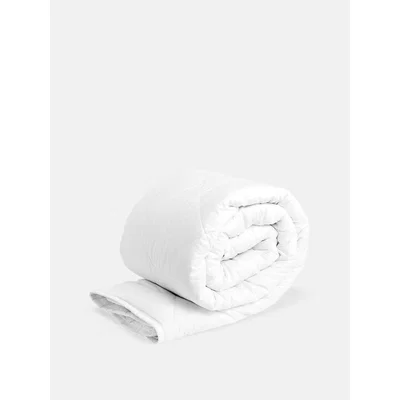 Soho Home House Mattress Protector, King