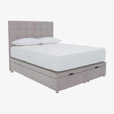 Item