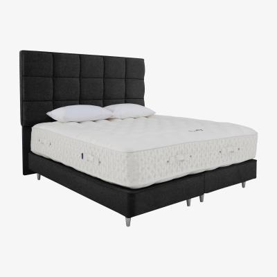 Furniture Village Harrison Spinks - Stately Grantley Divan Set - Super King