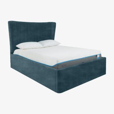Furniture Village Roman Bed Frame - Super King