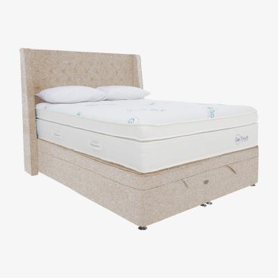 Item