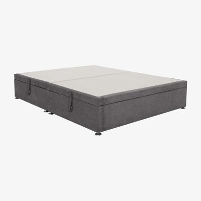 Furniture Village Sleepeezee - Ottoman Base - Super King