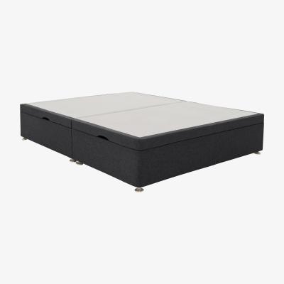 Furniture Village Sleep Story - Side-lift Ottoman Divan Base - Super King