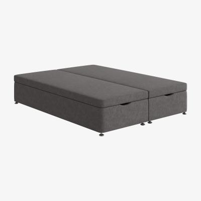Furniture Village Vispring Ottoman Divan Base - Super King
