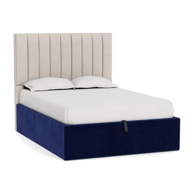 Beds Online UK | Single, King, and Double Sizes | Flitch
