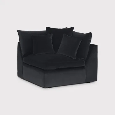 Barker and Stonehouse Alaska Corner Box | Barker & Stonehouse
