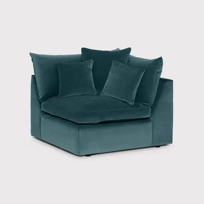 Barker and Stonehouse Alaska Corner Box | Barker & Stonehouse
