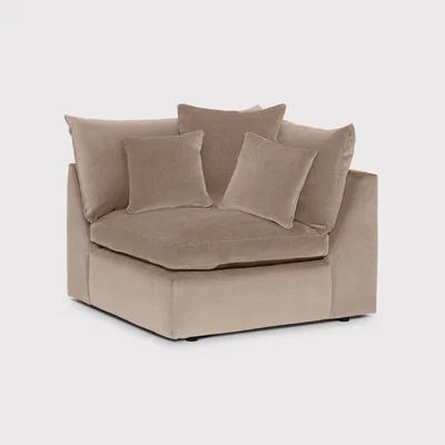 Barker and Stonehouse Alaska Corner Box | Barker & Stonehouse