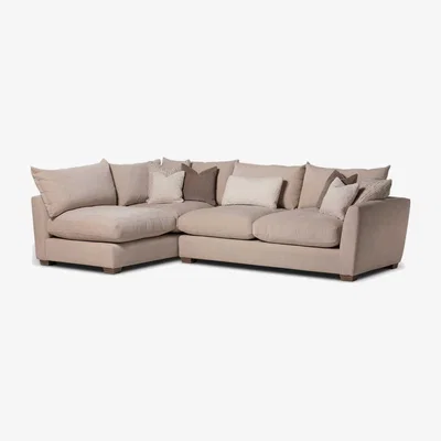 Barker and Stonehouse Floyd Combi Unit Right | Barker & Stonehouse