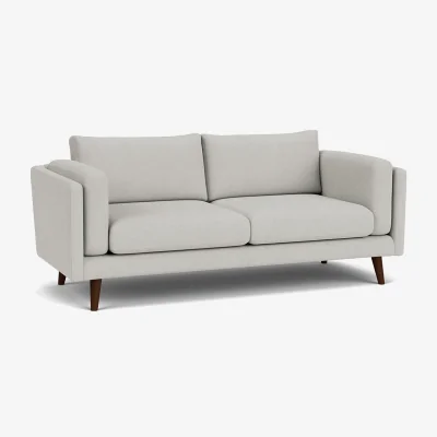 Darlings of Chelsea Brighton Large Sofa