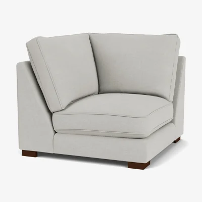 Darlings of Chelsea Ashdown Single Corner Unit