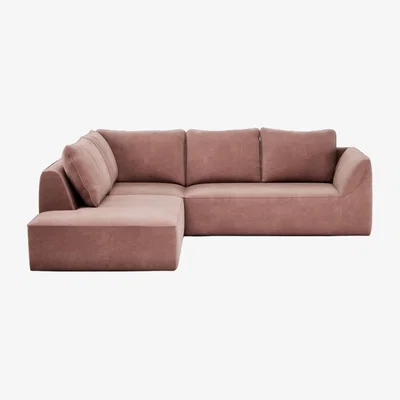 Heal's Heal's Morven Left Hand Facing Large Corner Sofa