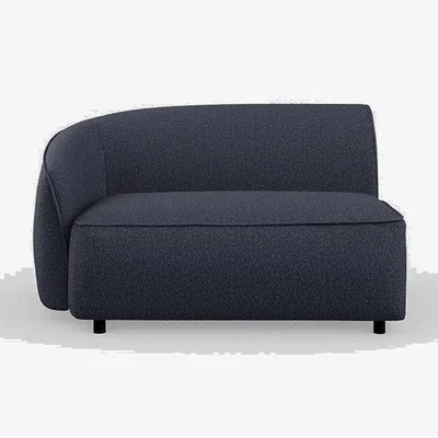 Heal's Heal's Aurelie Large Corner Module LHF Boucle Indigo