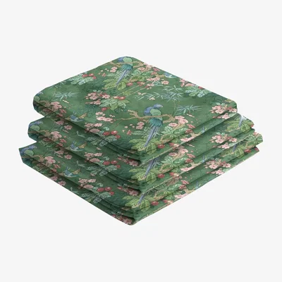 John Lewis John Lewis x Sophie Conran Cocobella 5+ Seater Corner Sofa Replacement Loose Cover
