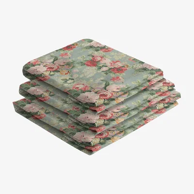 John Lewis John Lewis x Sophie Conran Cocobella RHF Corner Sofa Replacement Loose Cover