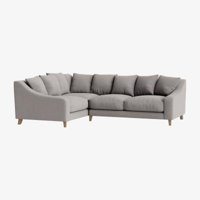 Loaf Oscar Corner Sofa