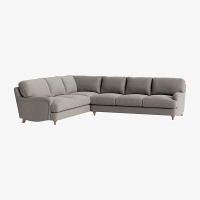 Loaf Jonesy Corner Sofa